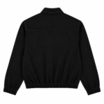 CAMPERA BOMBER ARAÑA - Imagen 4