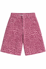 Bermuda animal print - Imagen 2