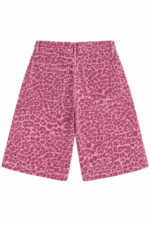 Bermuda animal print - Imagen 3